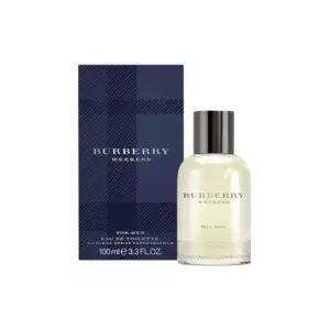 위크앤드 포맨 EDT 100ml