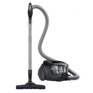 삼성 파워모션 싸이클론 진공청소기 VC33M31B1LG