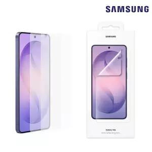 삼성정품 갤럭시S26 AR 필름 반사방지 지문방지 액정보호필름 2매입 EF-US942 N