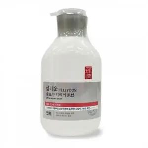 [웰빙창고] 일리윤 울트라리페어 로션 528ml 2개