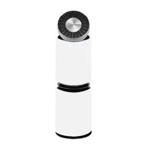 [LG](H)LG전자 퓨리케어 AI 360 AS235DWSA 공기청정기 플러스