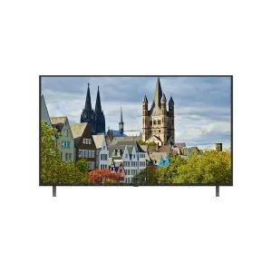 [LG]전자 정품판매점 울트라 HD AI 스탠드 TV 43UA7500ENA