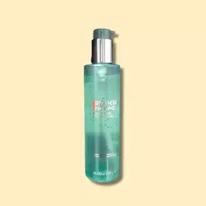 비오템옴므 아쿠아파워 올인원 로션 인 젤 200ml, 1개