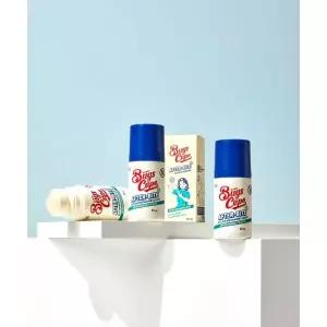 2팩 굿잠 벅스케이프 에프터바이트 50ml 2035166