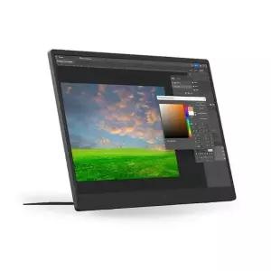 [LG][청구할인]LG전자 LG 그램뷰 3세대 17MT70 플러스뷰 +view 17인치 포터블 휴대용 모니터