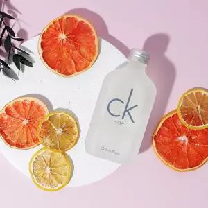 [Calvin Klein]캘빈클라인 CK ONE EDT 200ml