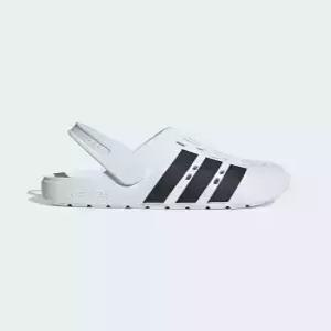 아디다스 adidas 아딜렛 클로그 2.0 JS1130