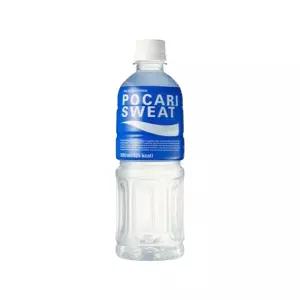 동아 포카리스웨트 500ml 20개 이온음료 스포츠음료 건강음료