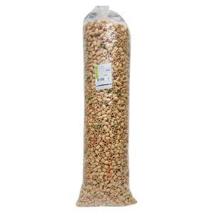 감성마카로니(업소용) 1.4KG/우리식품