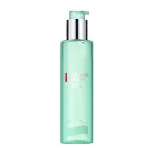 비오템옴므 아쿠아파워 올인원 프레시 로션 인 젤 200ml 1개