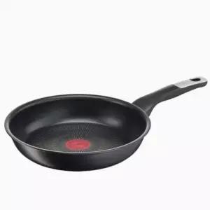 테팔 언리미티드 IH 인덕션 프라이팬 28cm
