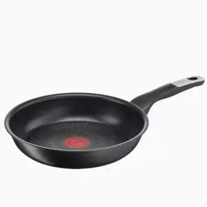 테팔 언리미티드 IH 인덕션 프라이팬 28cm