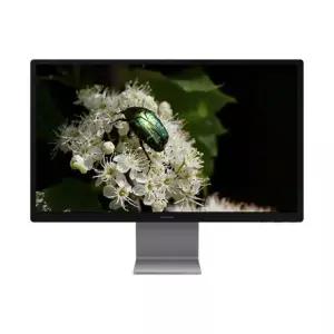 삼성전자 올인원 프로 DM970AGA-L71AR