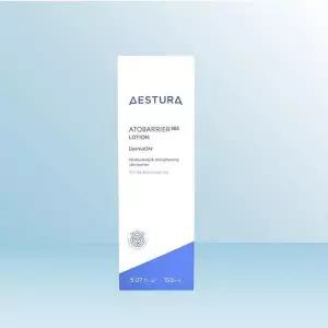 에스트라 아토베리어 365 로션 150ml / iuy / 샘플증정 (38837537)