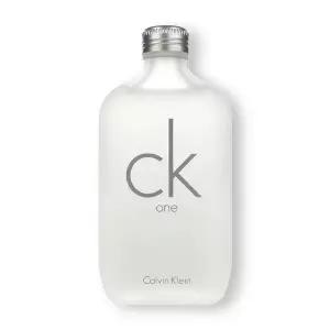 CK ONE EDT 200ml_24052447_713758
