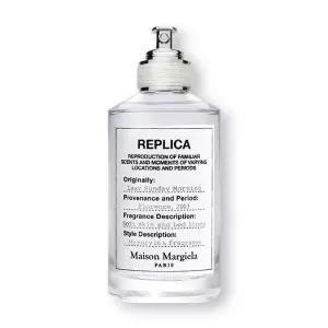 메종 마르지엘라 레이지 선데이 모닝 EDT 100ml_24046994_713708