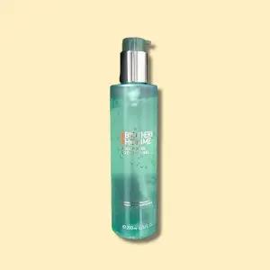 [비오템] 비오템옴므 아쿠아파워 올인원 로션 인 젤 200ml, 1개
