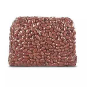 [셀러허브]햇 볶음땅콩 3.75kg 알큰사이즈 (S38037020)