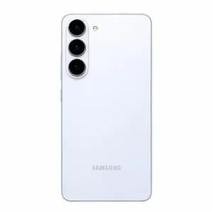 삼성전자 갤럭시 S26 플러스 5G 자급제 512GB SM-947N 색상 4종 선택 (HMN)