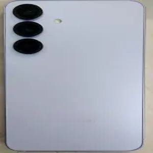 삼성전자 갤럭시 S26 울트라 512GB SM-S948N 자급제 코발트바이올렛