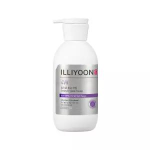 일리윤 튼살크림 330ml 1개