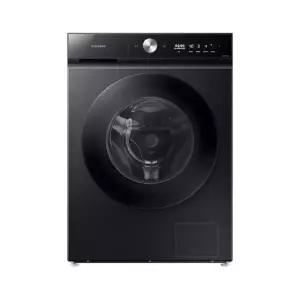 [하이마트] 삼성 비스포크 AI 세탁기 슬림 13kg WW13BB844DGB