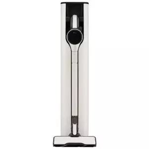 [하이마트] LG,코드제로,오브제컬렉션,A9S,청소기,AX920BWE