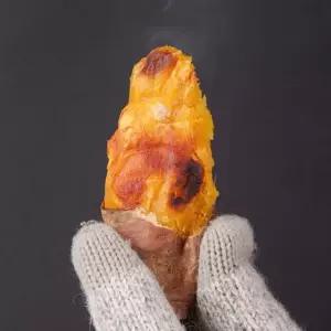 해남 꿀고구마 10kg 특상급