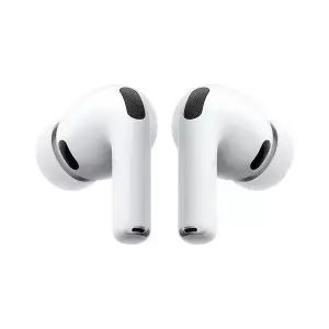 에어팟 프로 3세대 USB-C 지원 MFHP4KH/A