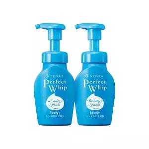 [셀러허브][센카] 코 스트코 센카 스피디 퍼펙트휩 150ml 2개 (S17260824)
