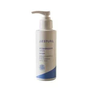 에스트라 아토베리어 365 보습 로션 150ml