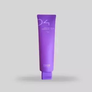 [아모스] 아모스 컬링 에센스 2X 헤어컬크림 150ml x 1개