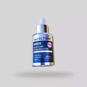 [라셀턴] 라셀턴 토탈 솔루션 발톱 세럼 30ml 풋케어 앰플