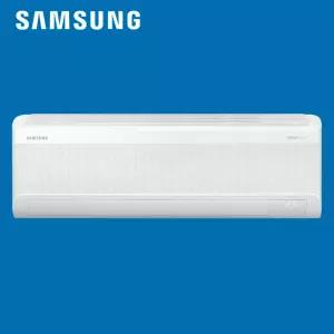 삼성 무풍 AR60F09D11WS 벽걸이 에어컨 29.3㎡(9평) 1등급 삼성본사설치 기본설치비포함(전국) MO