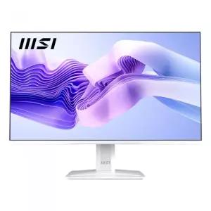 MSI PRO MP243W E14-700 IPS 144 스피커내장 화이트 게이밍 무결점 모니터