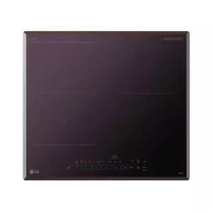 [하이마트] LG 디오스 인덕션 3구 BEF3AMB4E