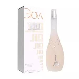 제니퍼로페즈 글로우 바이 제이로 EDT 100ml