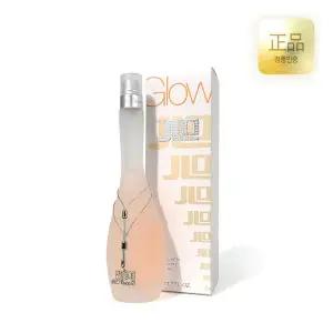 제니퍼로페즈 글로우 바이 제이로 EDT 100ml