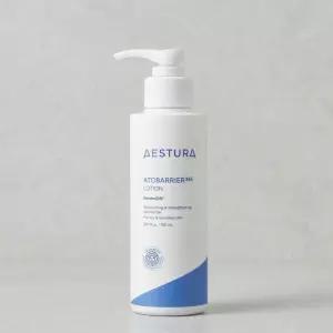 에스트라 아토베리어365 로션 150ml