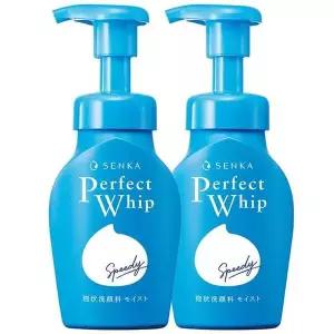[셀러허브]센카 스피디 퍼펙트휩 150ml x 2 (S28519451)