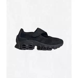 [아디다스] ADIDAS 아디폼 메가제인 - 블랙 JI2416 2557820