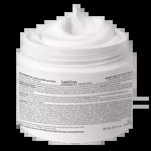 세인트프랑 링클케어 트리트먼트 크림 150ml 램프크림 밀도크림 10층 보습 360도 탄력