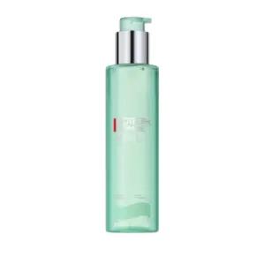 비오템 옴므 아쿠아파워 올인원 200ml