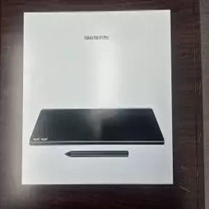 삼성전자 갤럭시탭S11 울트라 WIFI 256GB SM-X930N 그레이 (1HO)