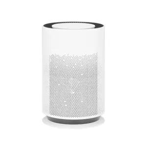 [LG]AS156HWWC LG전자 퓨리케어 V2필터 360 공기청정기 /D
