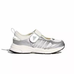 아디다스 ADIDAS 키즈 스피리테인 메리제인 KH5973