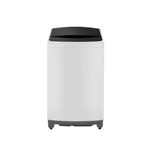 [LG]전자 통돌이 세탁기 TR10WV4 10kg 전국배송무료