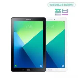 [삼성]갤럭시탭A6 10.1 LTE 32GB S펜포함 공기계
