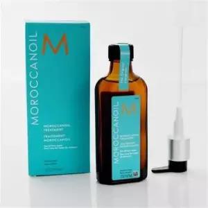 [셀러허브]모로칸오일 오리지널 오일 트리트먼트 100ml 모르간 (S16293440)