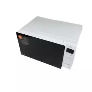 [셀러허브]LG전자 전자레인지 MW23GD (S39929760)